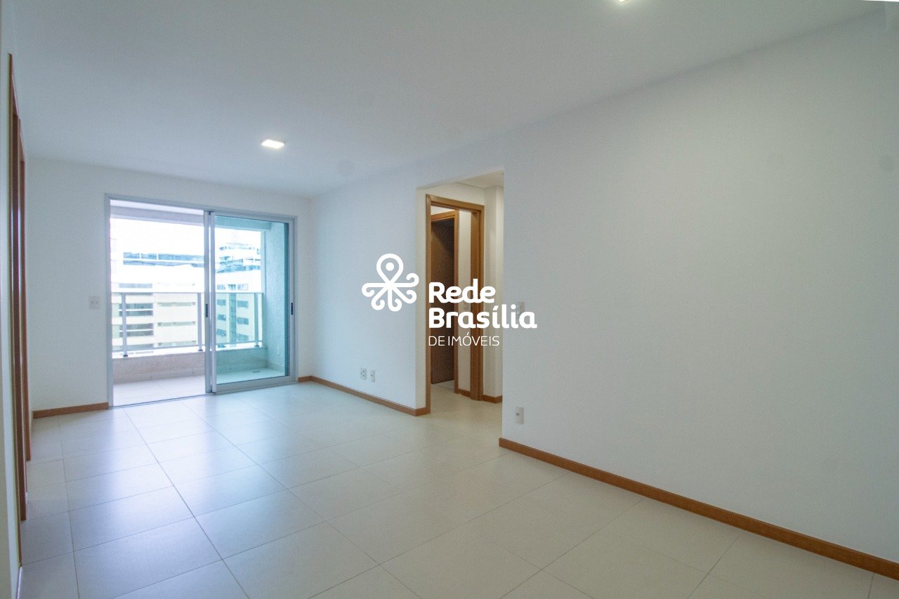 Imagem da propriedade TH32377 1