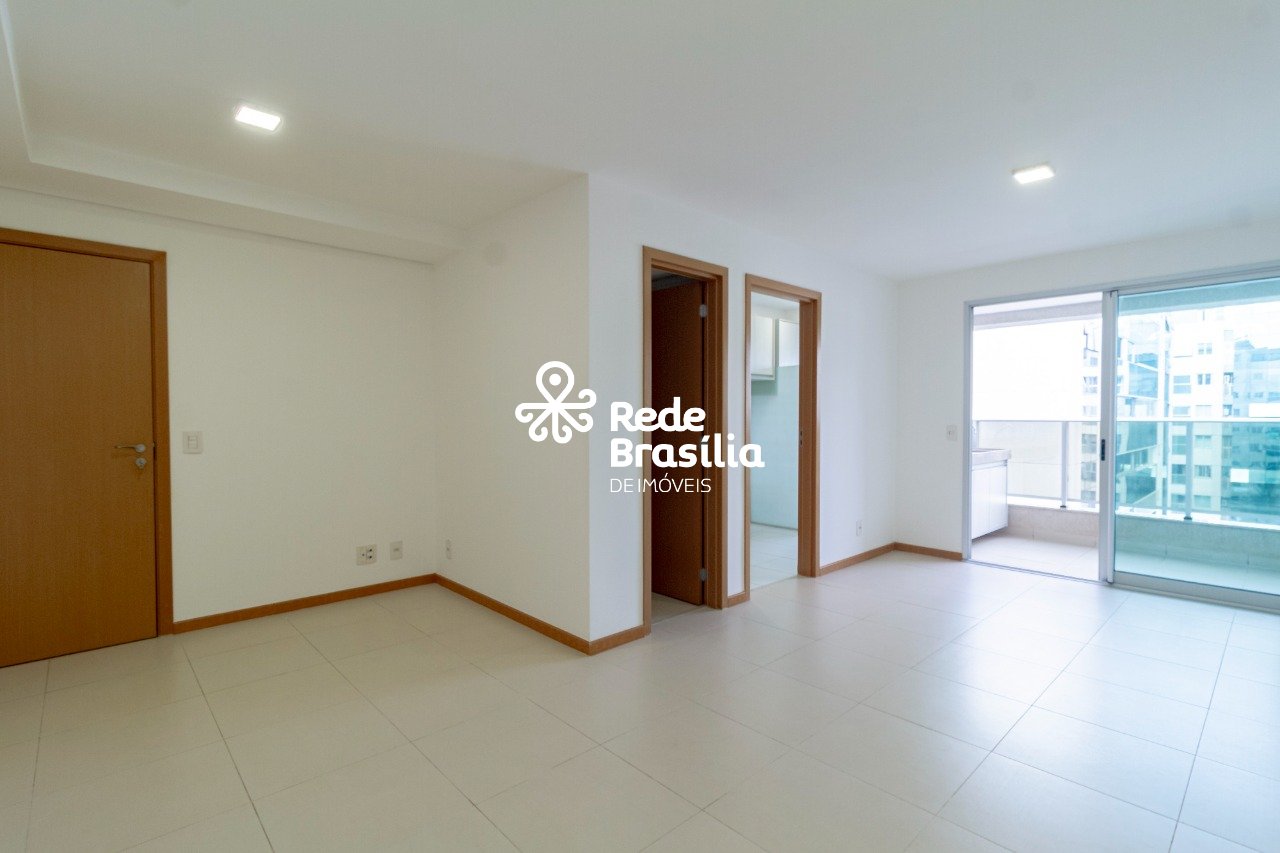 Imagem da propriedade TH32377 3