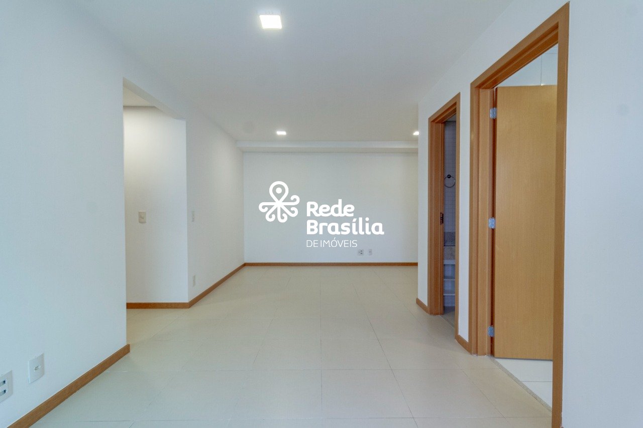 Imagem da propriedade TH32377 5