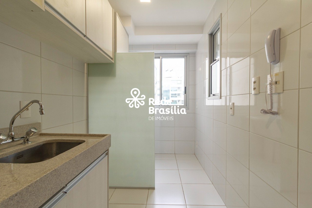 Imagem da propriedade TH32377 11