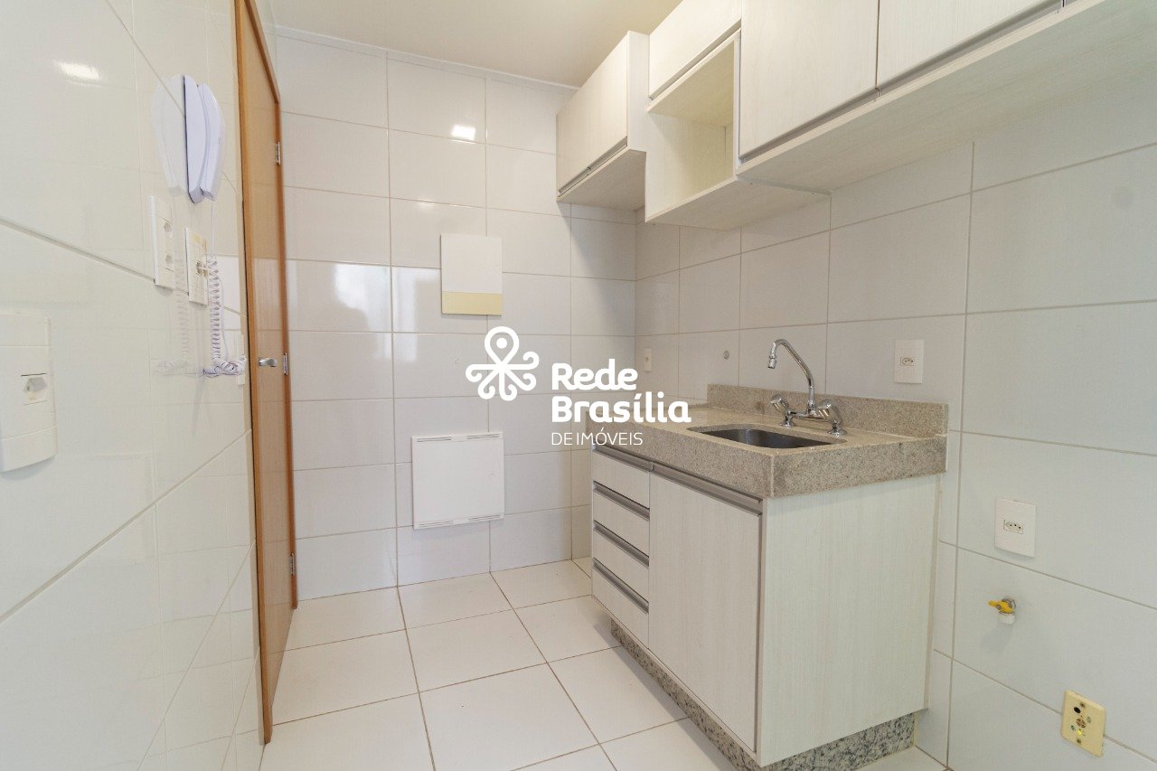 Imagem da propriedade TH32377 12