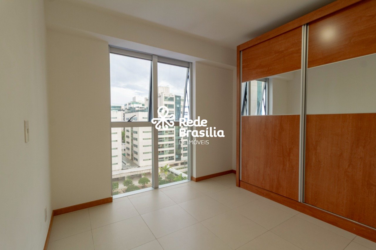 Imagem da propriedade TH32377 14