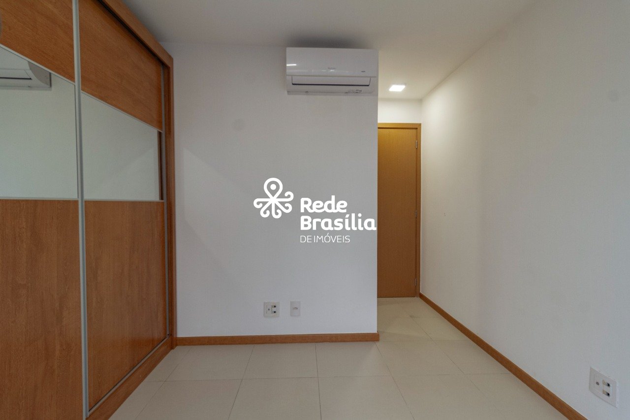 Imagem da propriedade TH32377 15