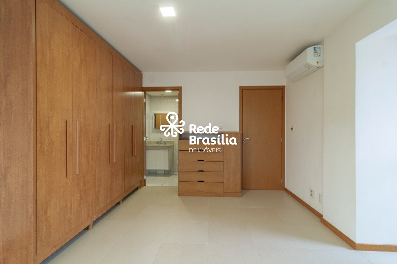 Imagem da propriedade TH32377 19