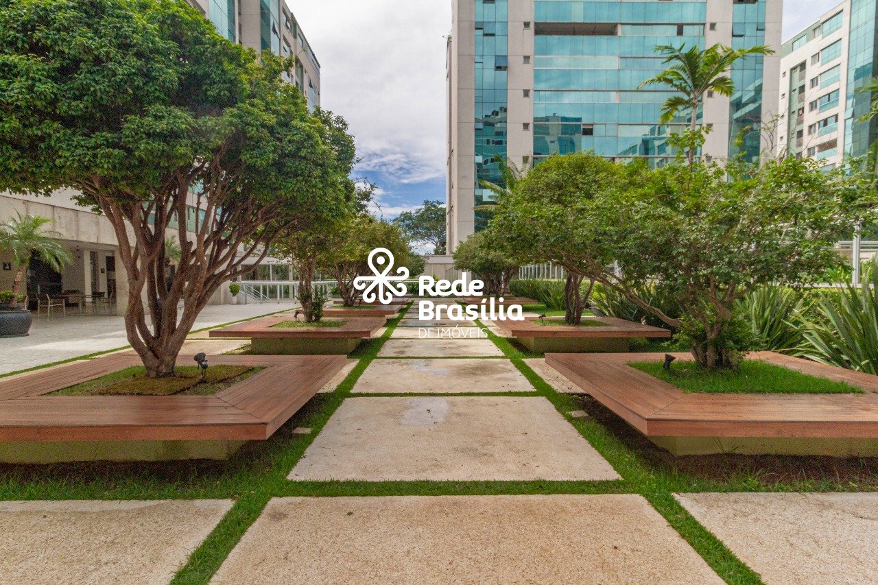 Imagem da propriedade TH32377 29