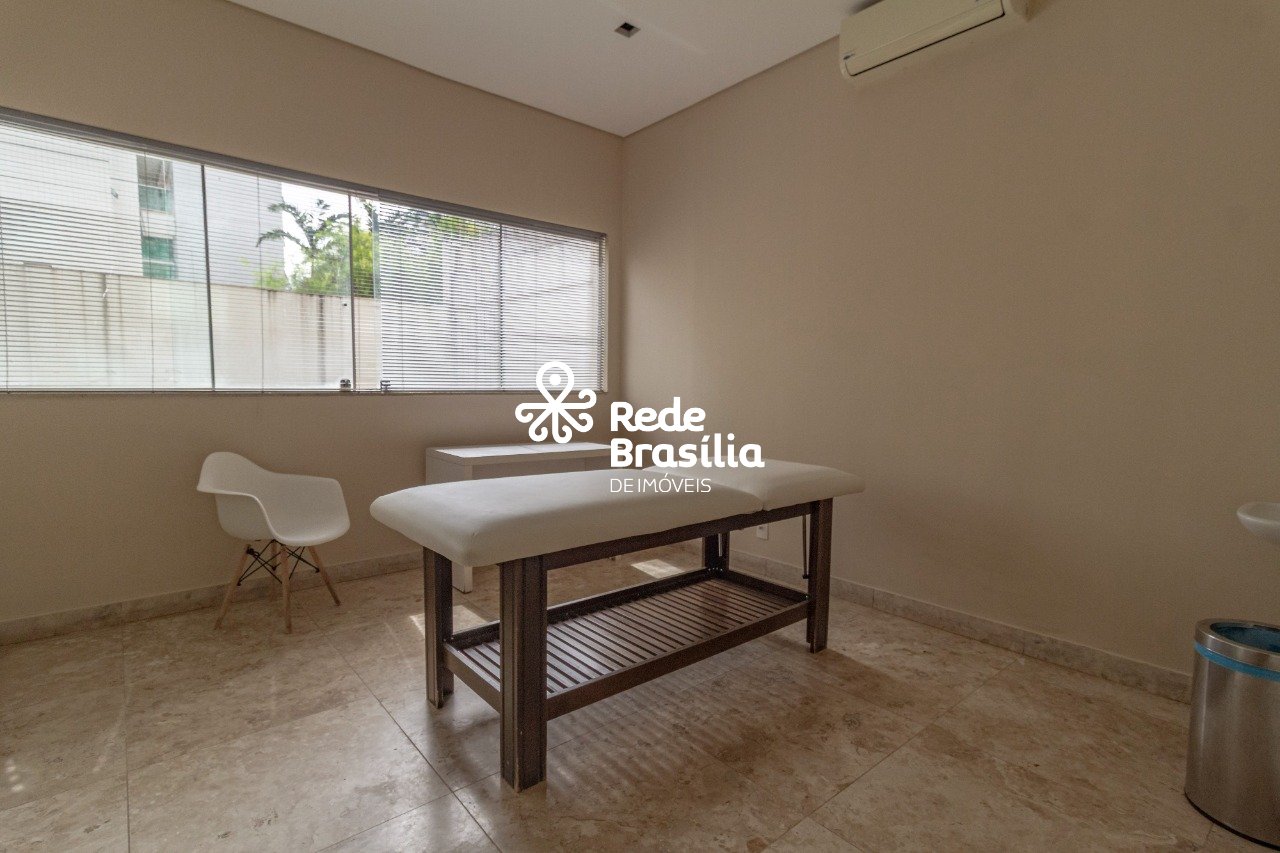 Imagem da propriedade TH32377 30