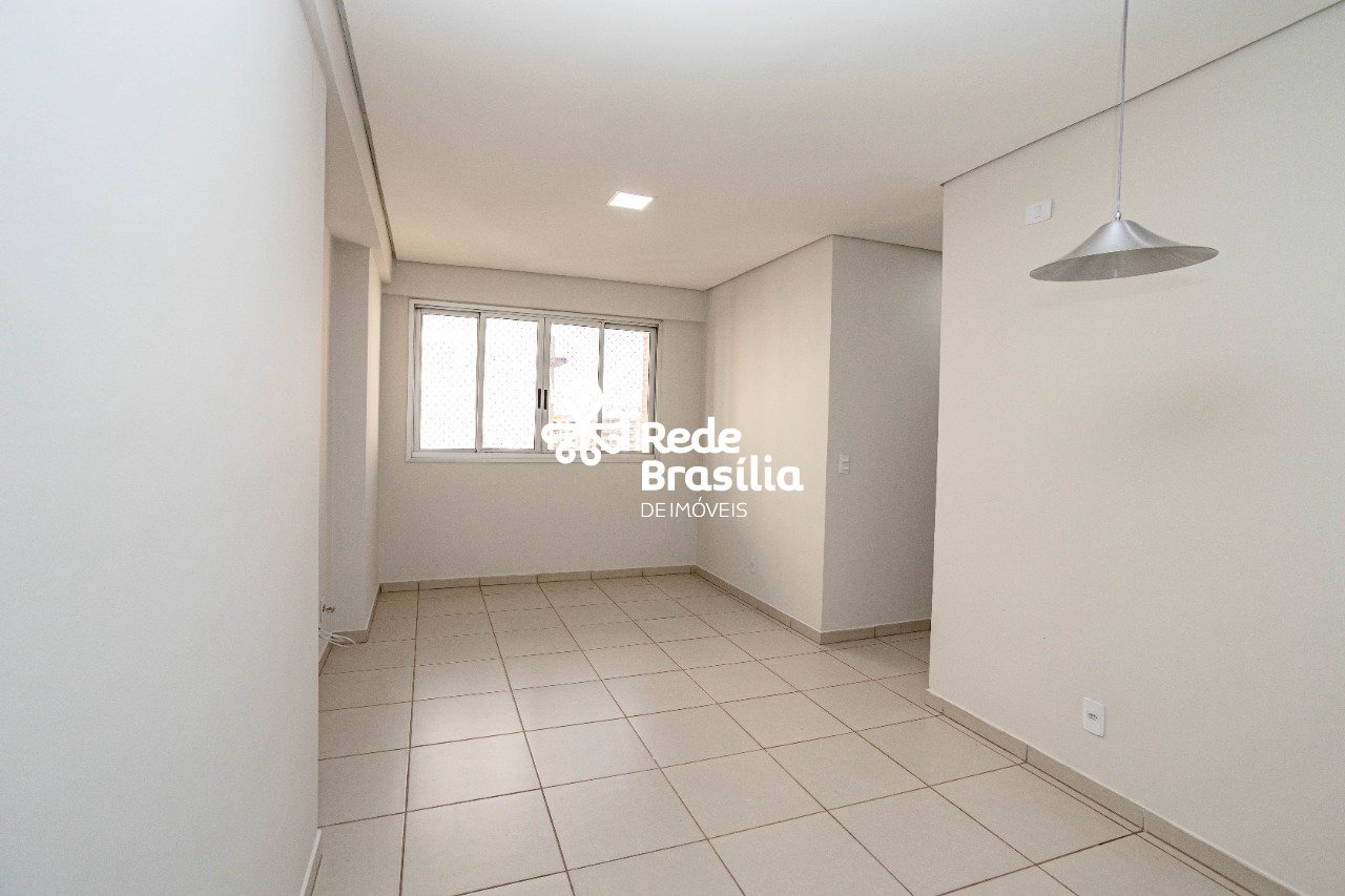 Imagem da propriedade TH32543 1