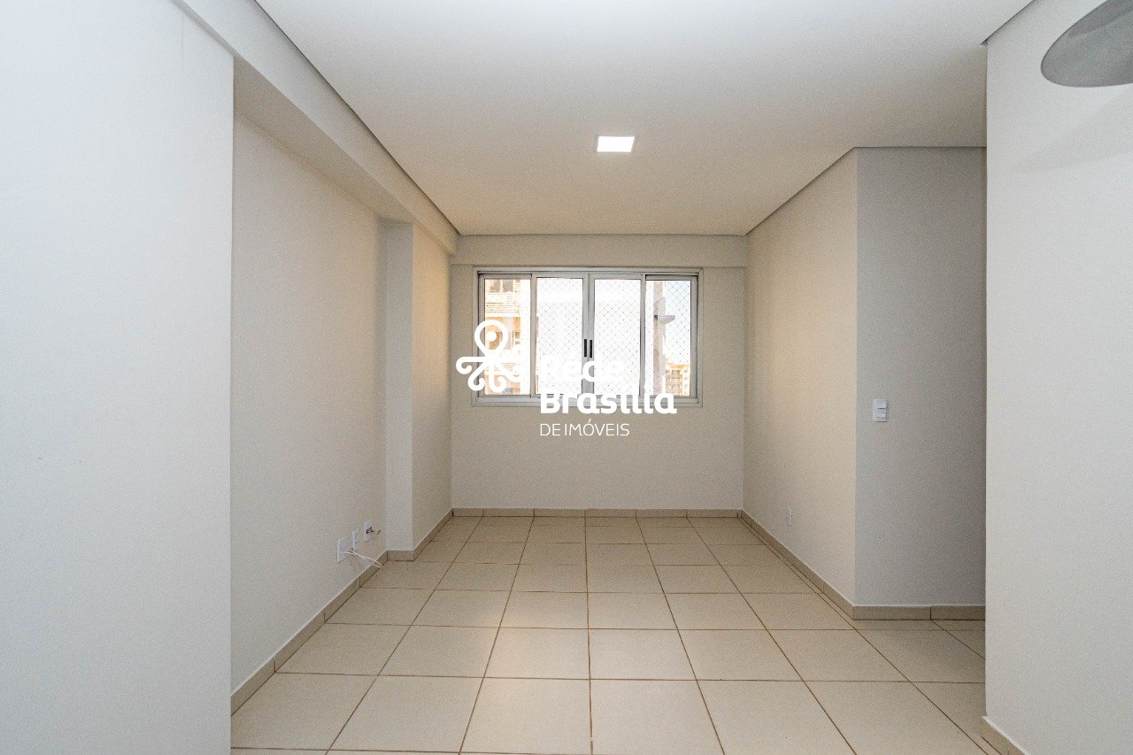 Imagem da propriedade TH32543 2