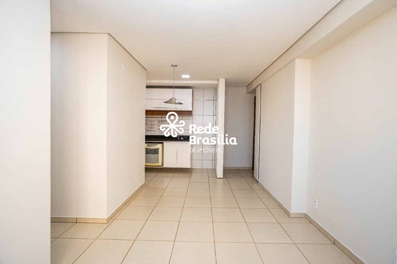 Imagem da propriedade TH32543 4