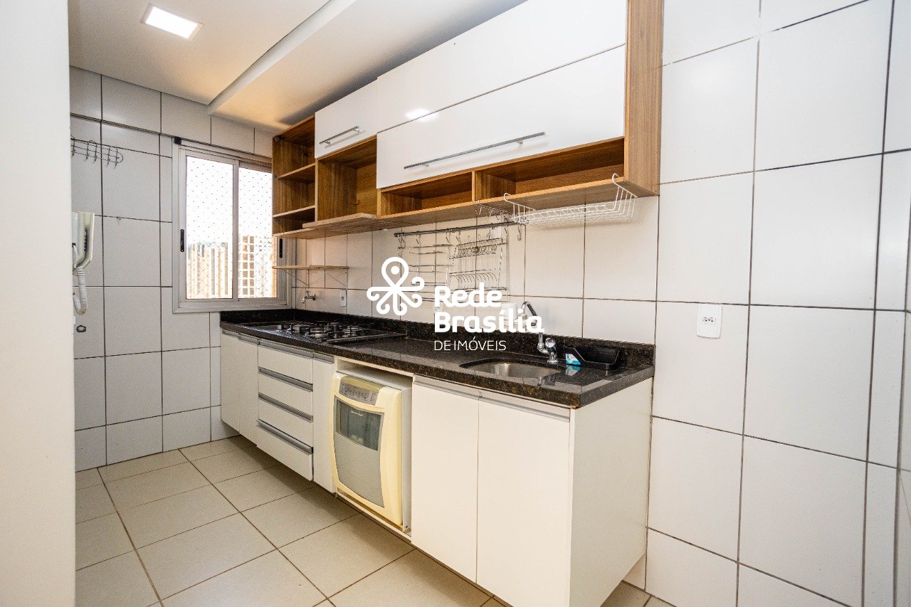 Imagem da propriedade TH32543 5