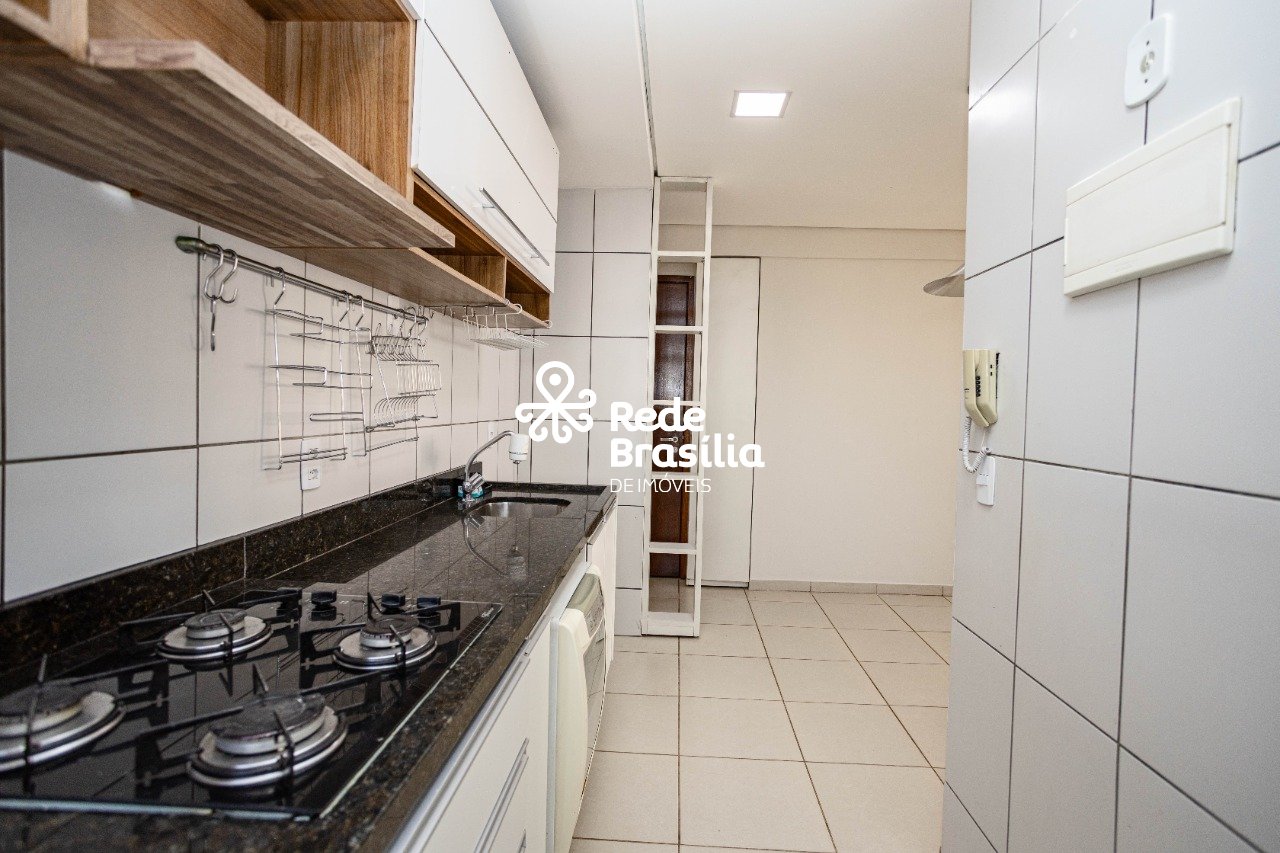Imagem da propriedade TH32543 7