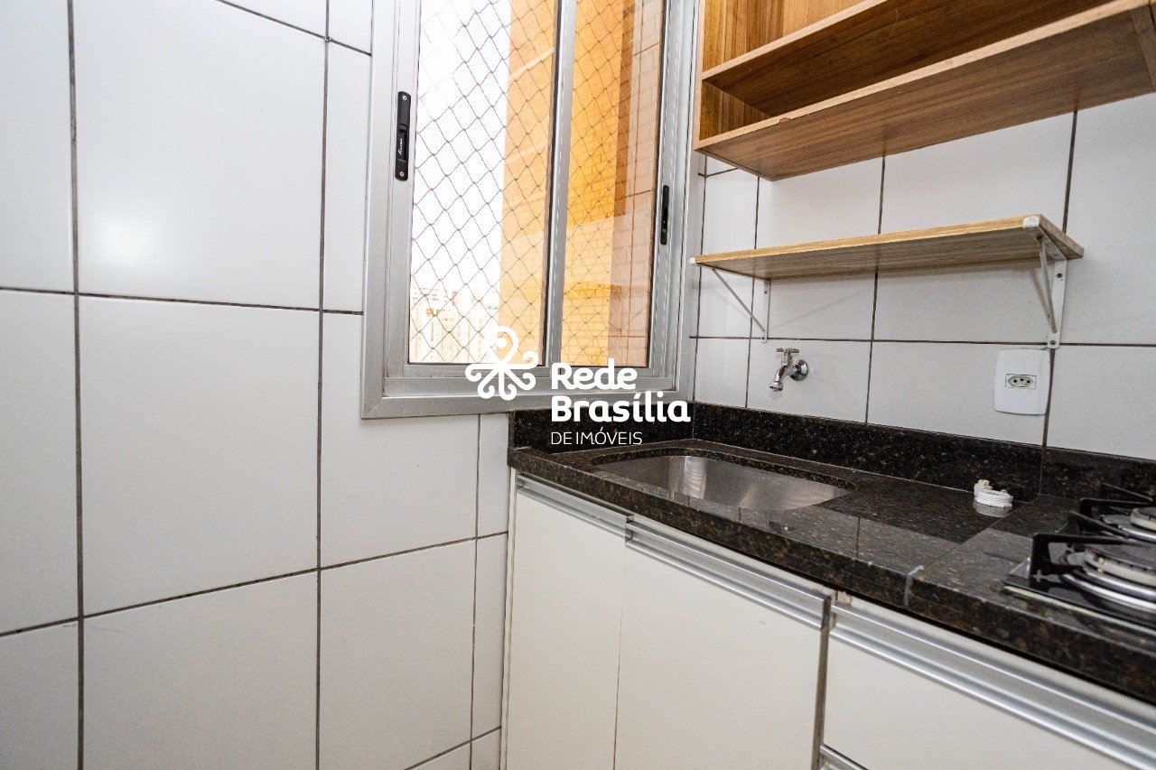 Imagem da propriedade TH32543 8