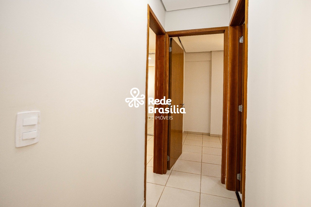 Imagem da propriedade TH32543 9