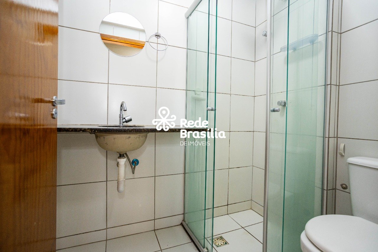 Imagem da propriedade TH32543 10