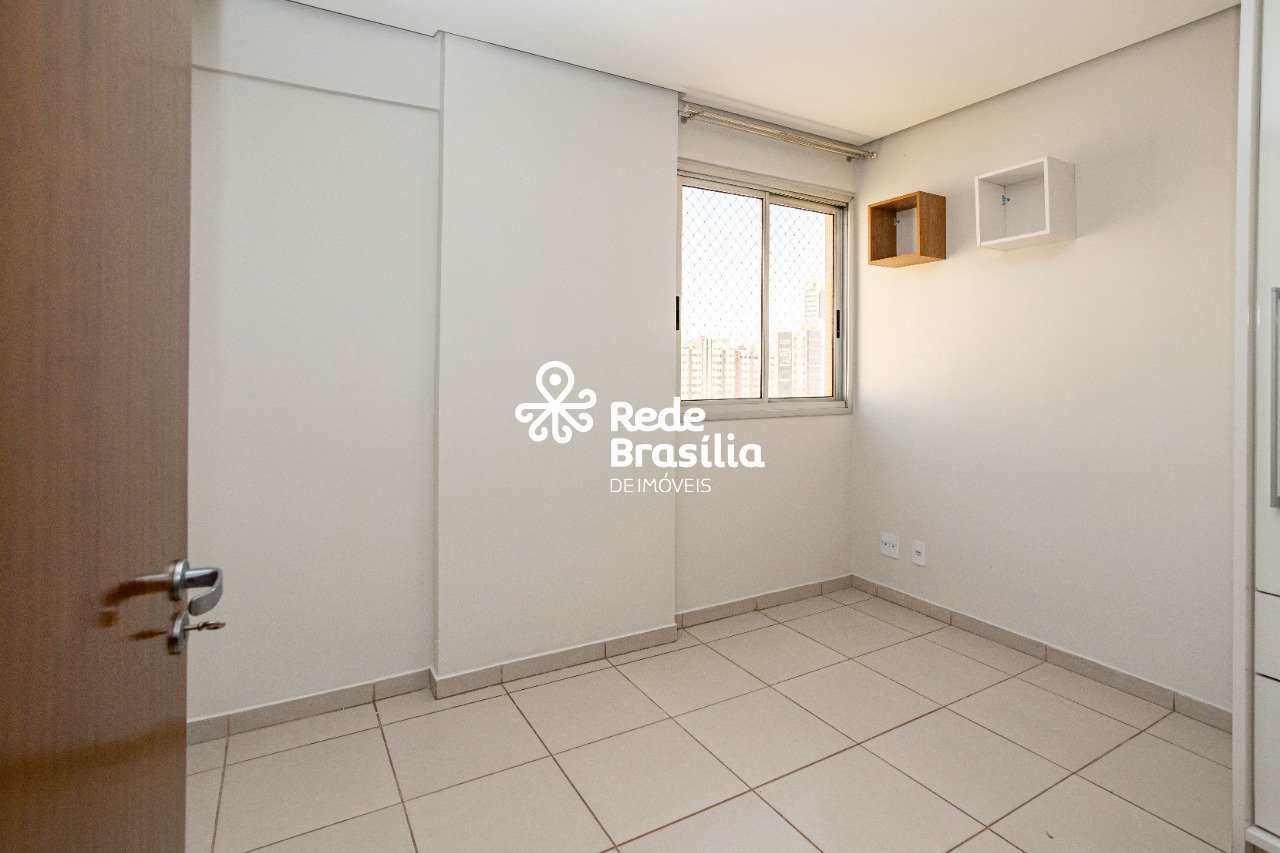 Imagem da propriedade TH32543 11