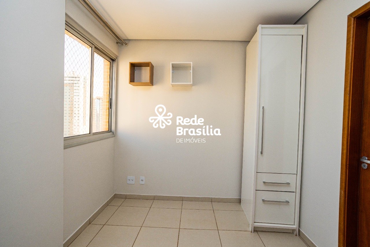 Imagem da propriedade TH32543 12