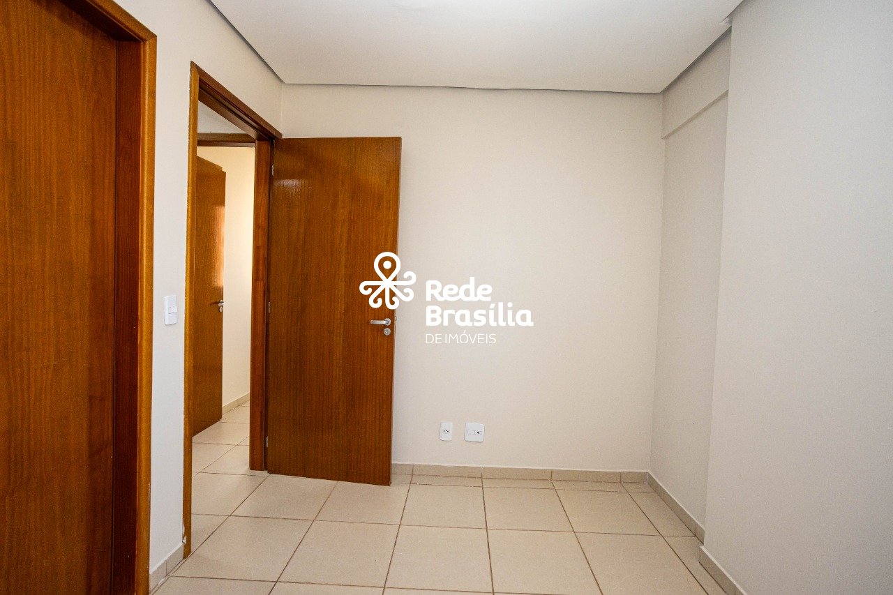 Imagem da propriedade TH32543 13