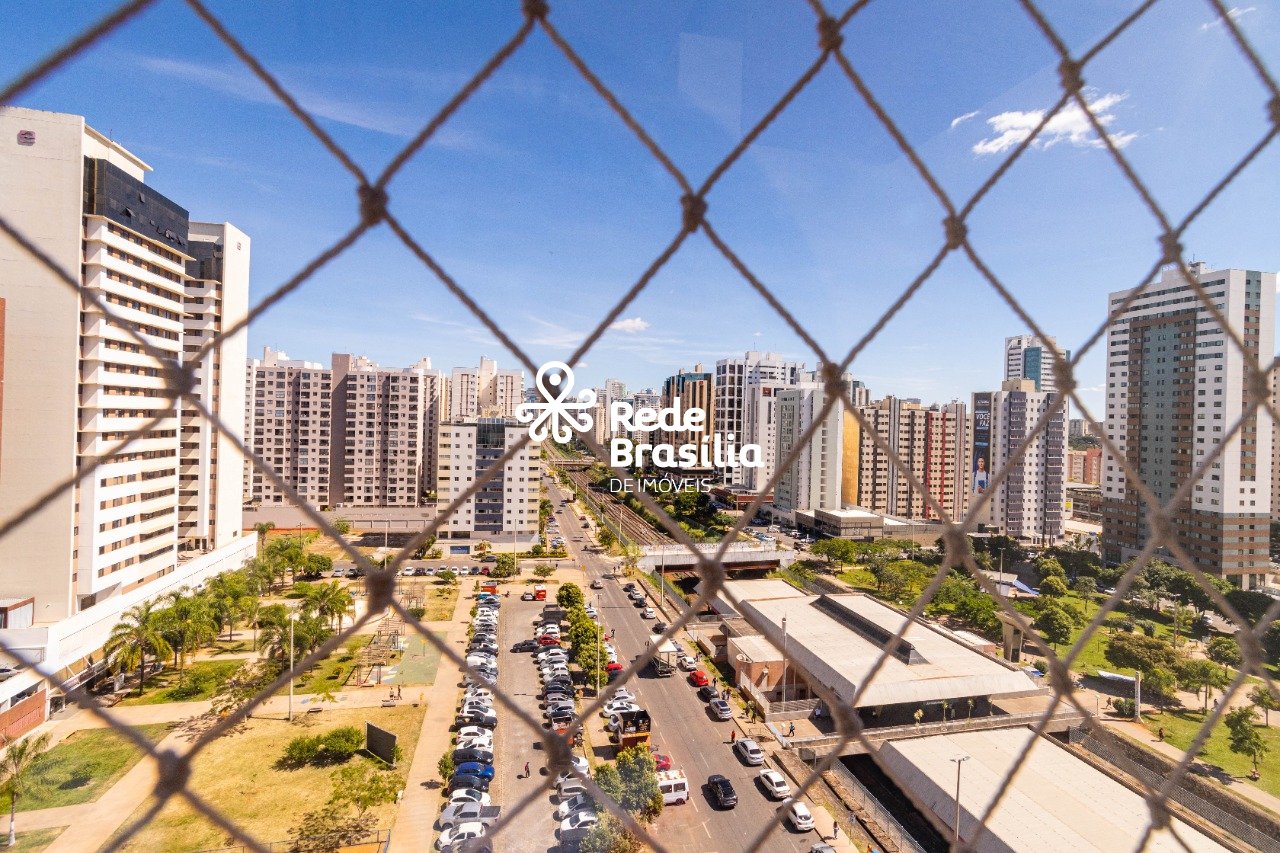 Imagem da propriedade TH32543 14