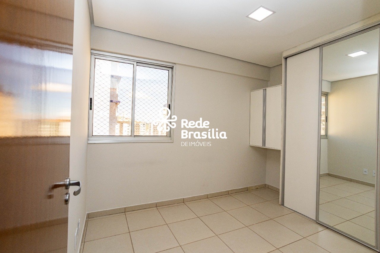 Imagem da propriedade TH32543 16
