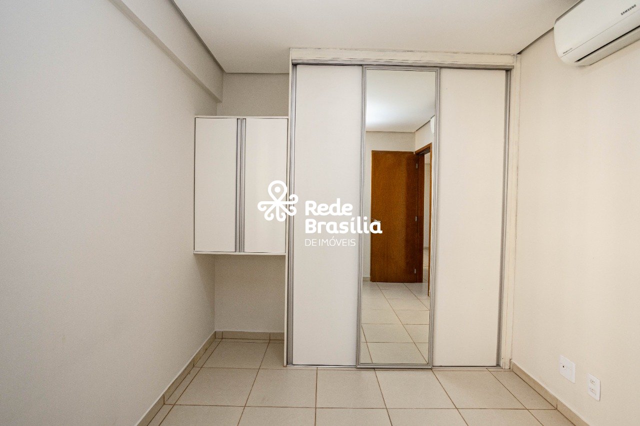 Imagem da propriedade TH32543 17