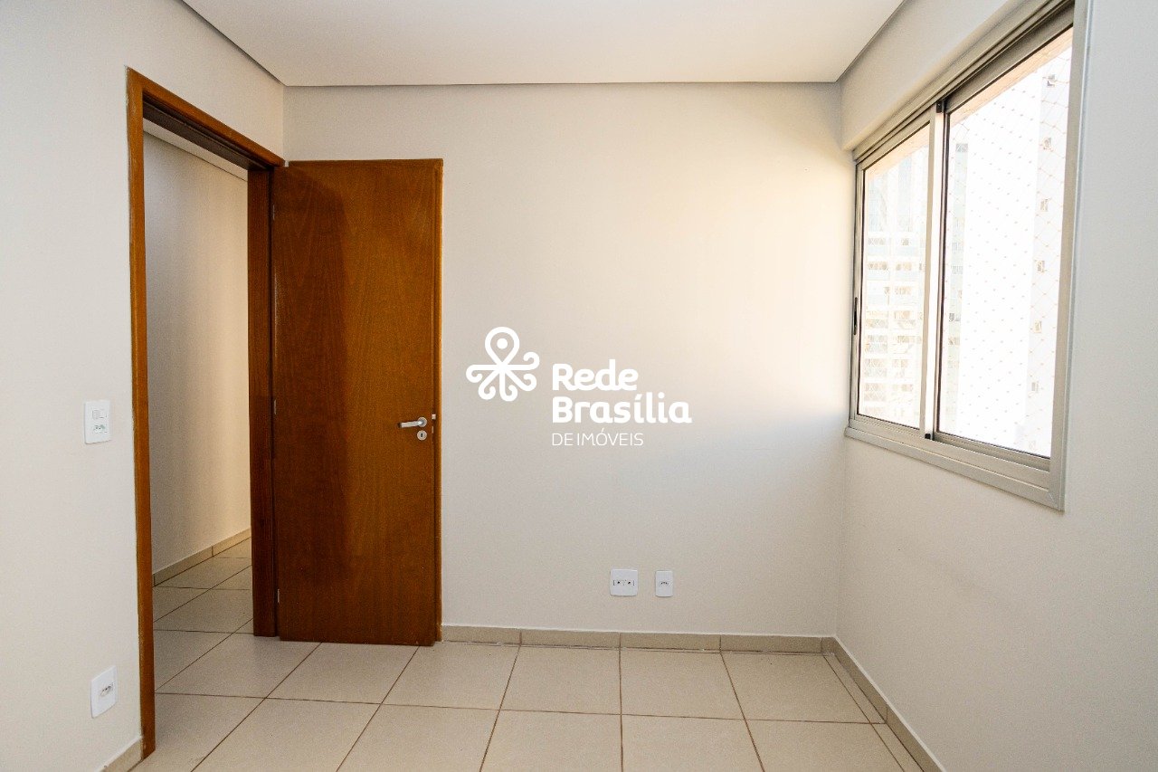 Imagem da propriedade TH32543 18