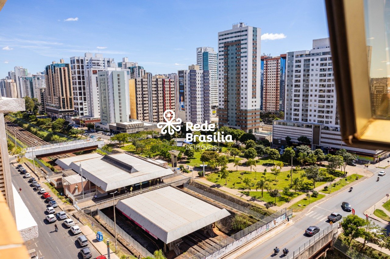 Imagem da propriedade TH32543 20