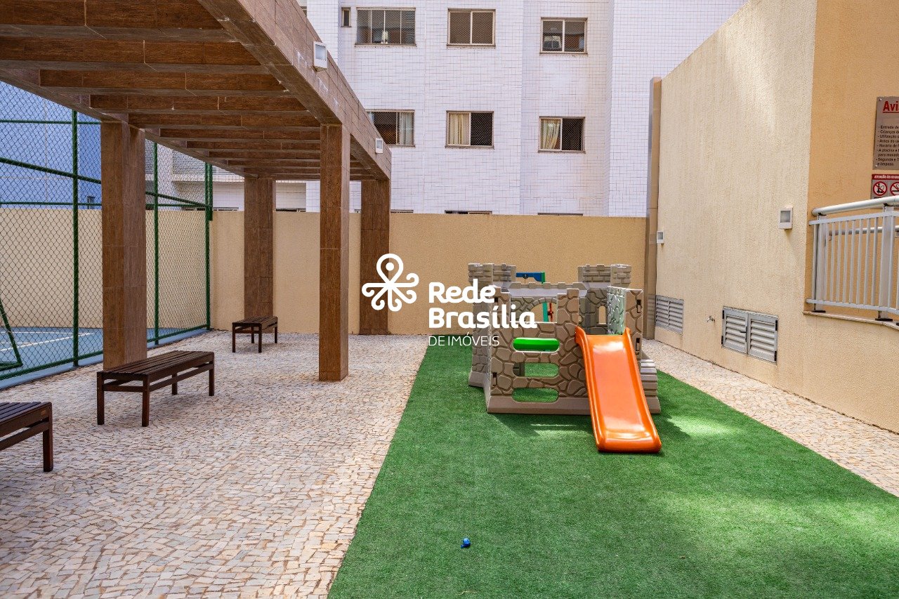 Imagem da propriedade TH32543 22
