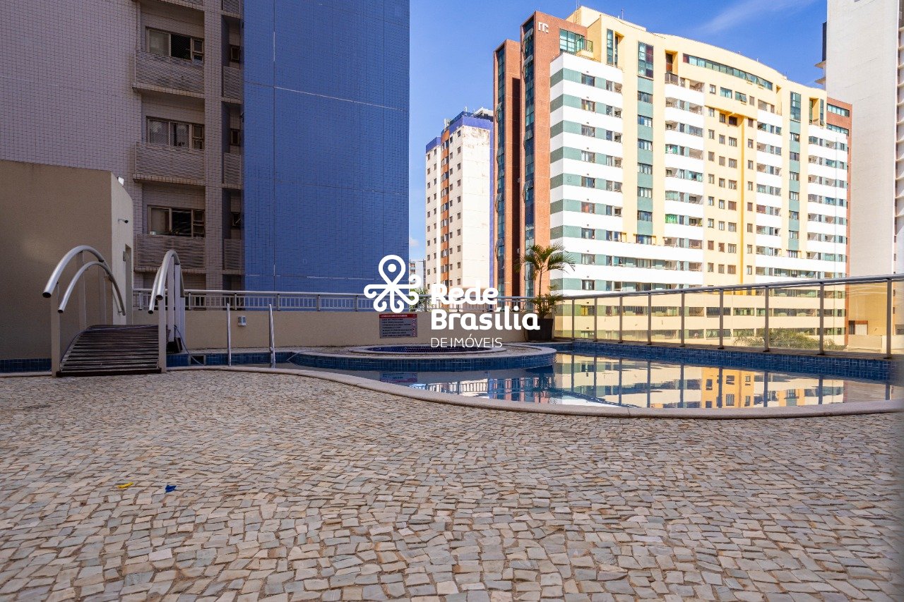 Imagem da propriedade TH32543 23