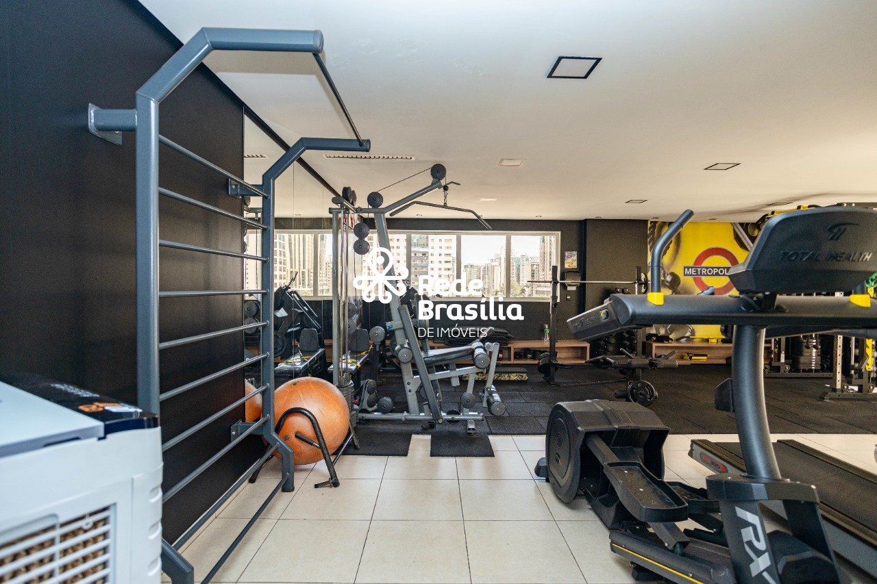 Imagem da propriedade TH32543 28
