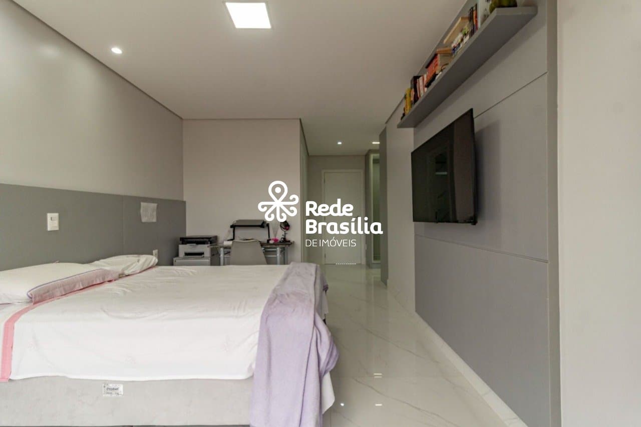 Imagem da propriedade TH32549 38