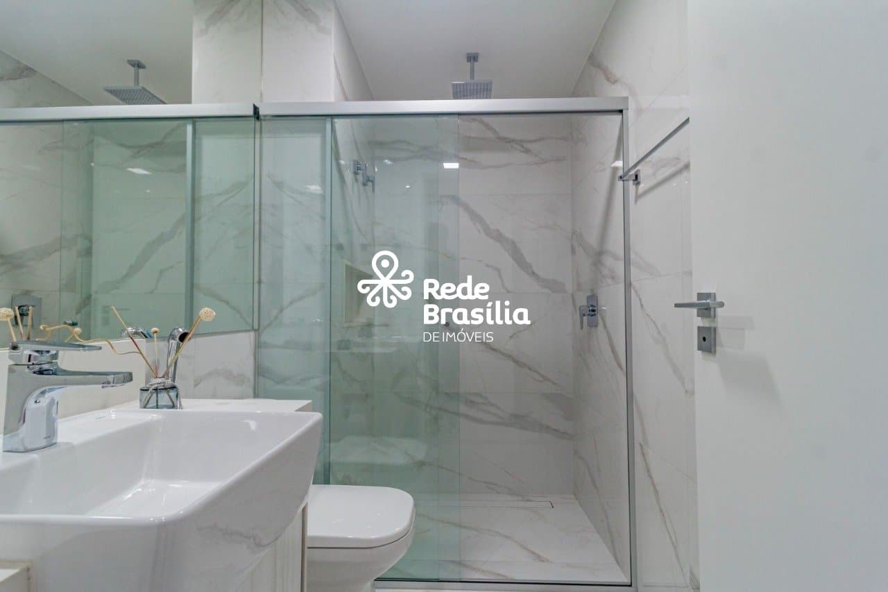 Imagem da propriedade TH32549 49