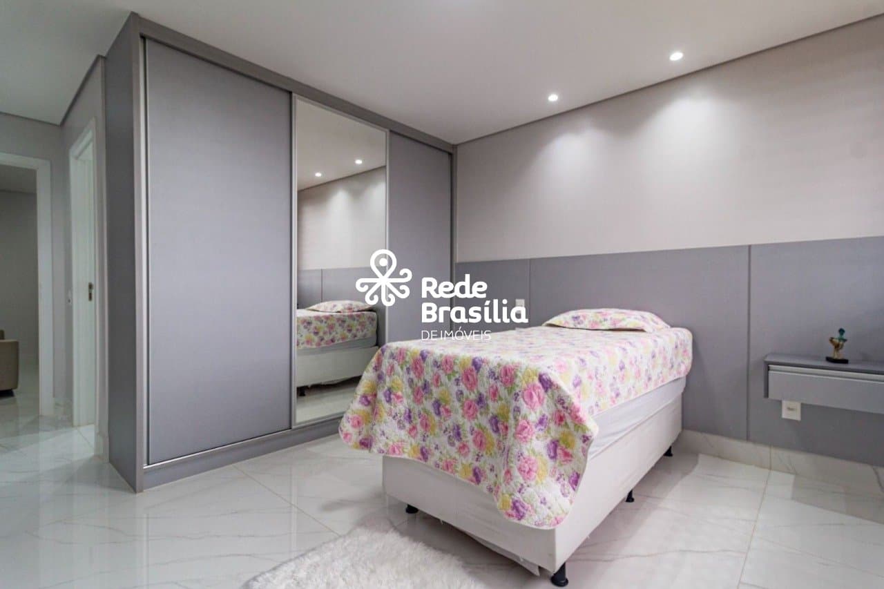 Imagem da propriedade TH32549 51