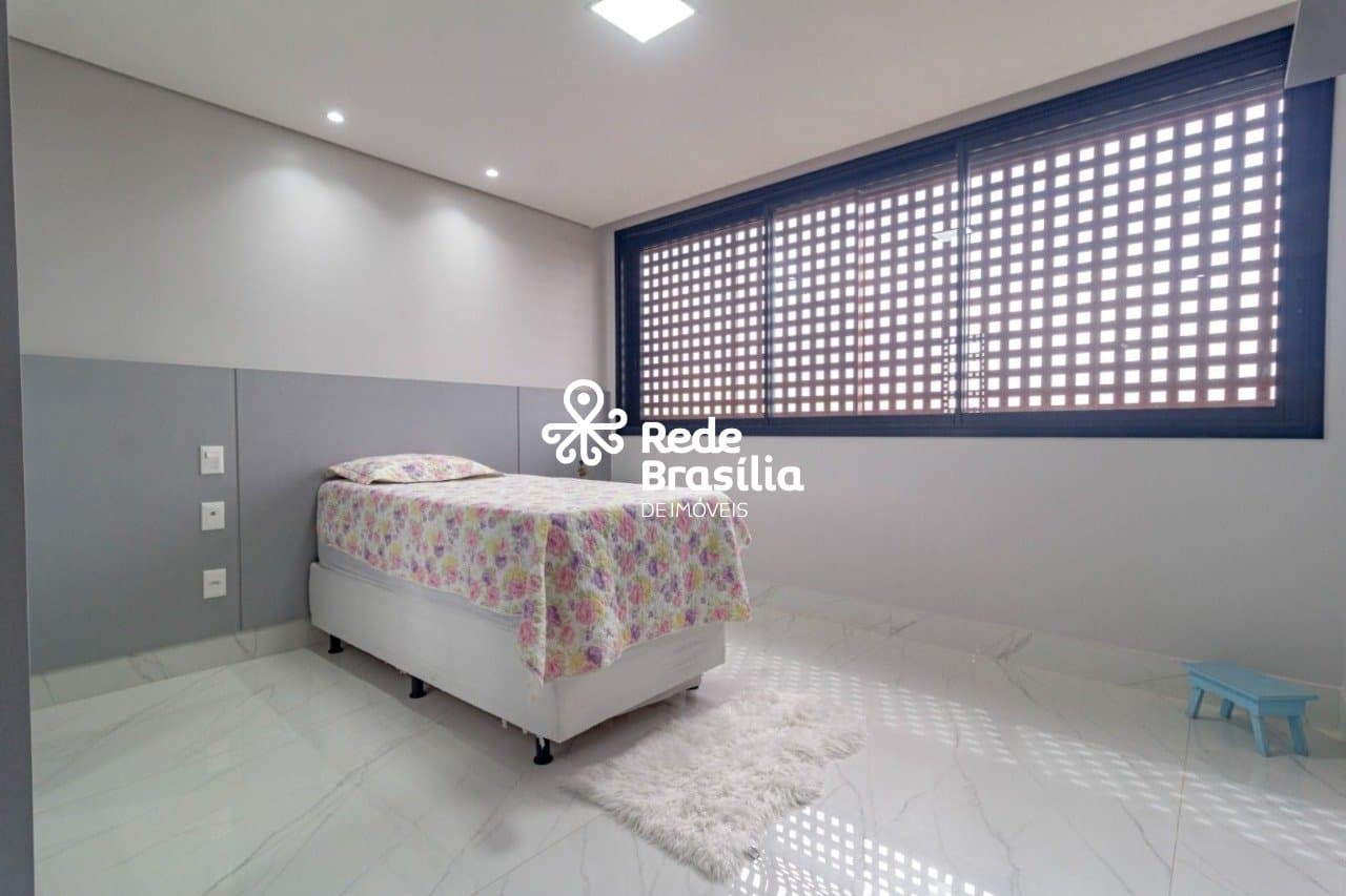 Imagem da propriedade TH32549 53