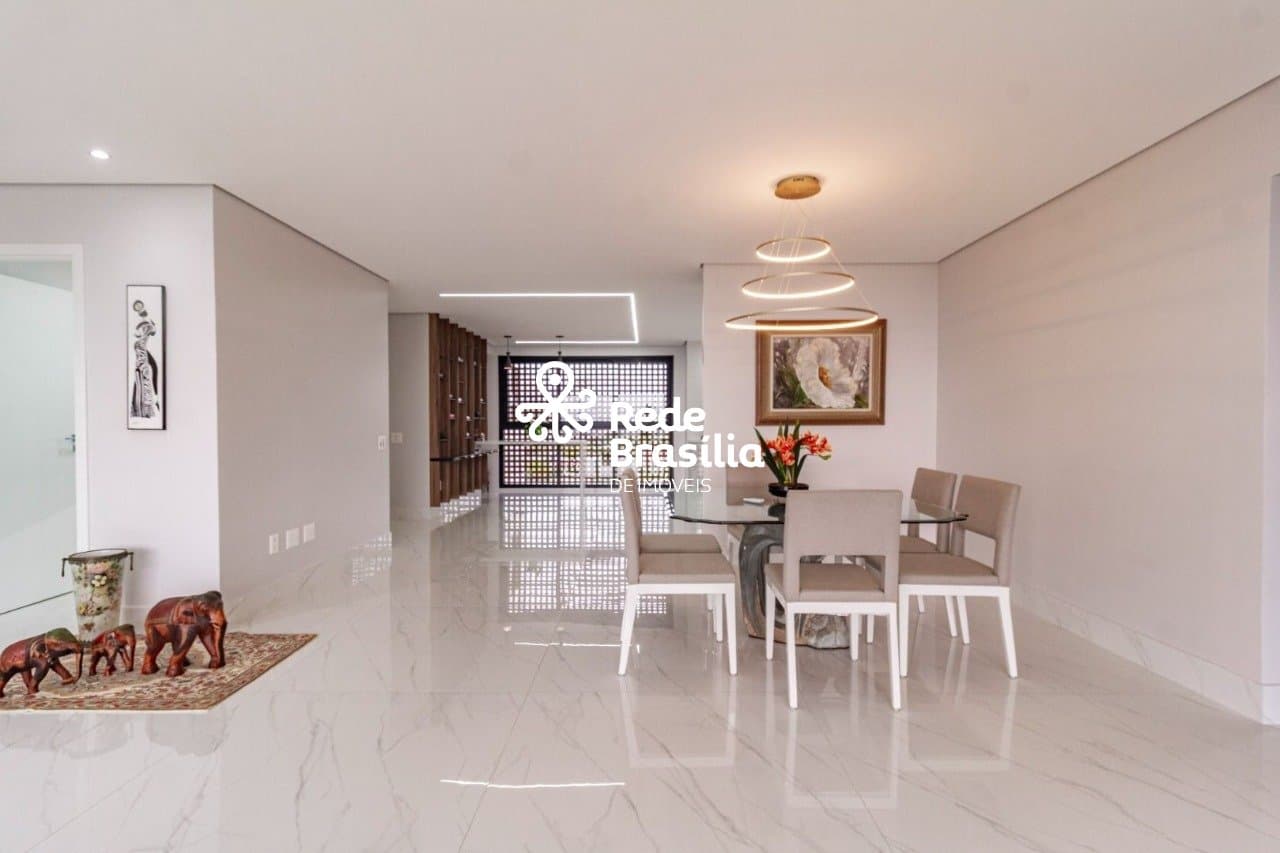 Imagem da propriedade TH32549 7