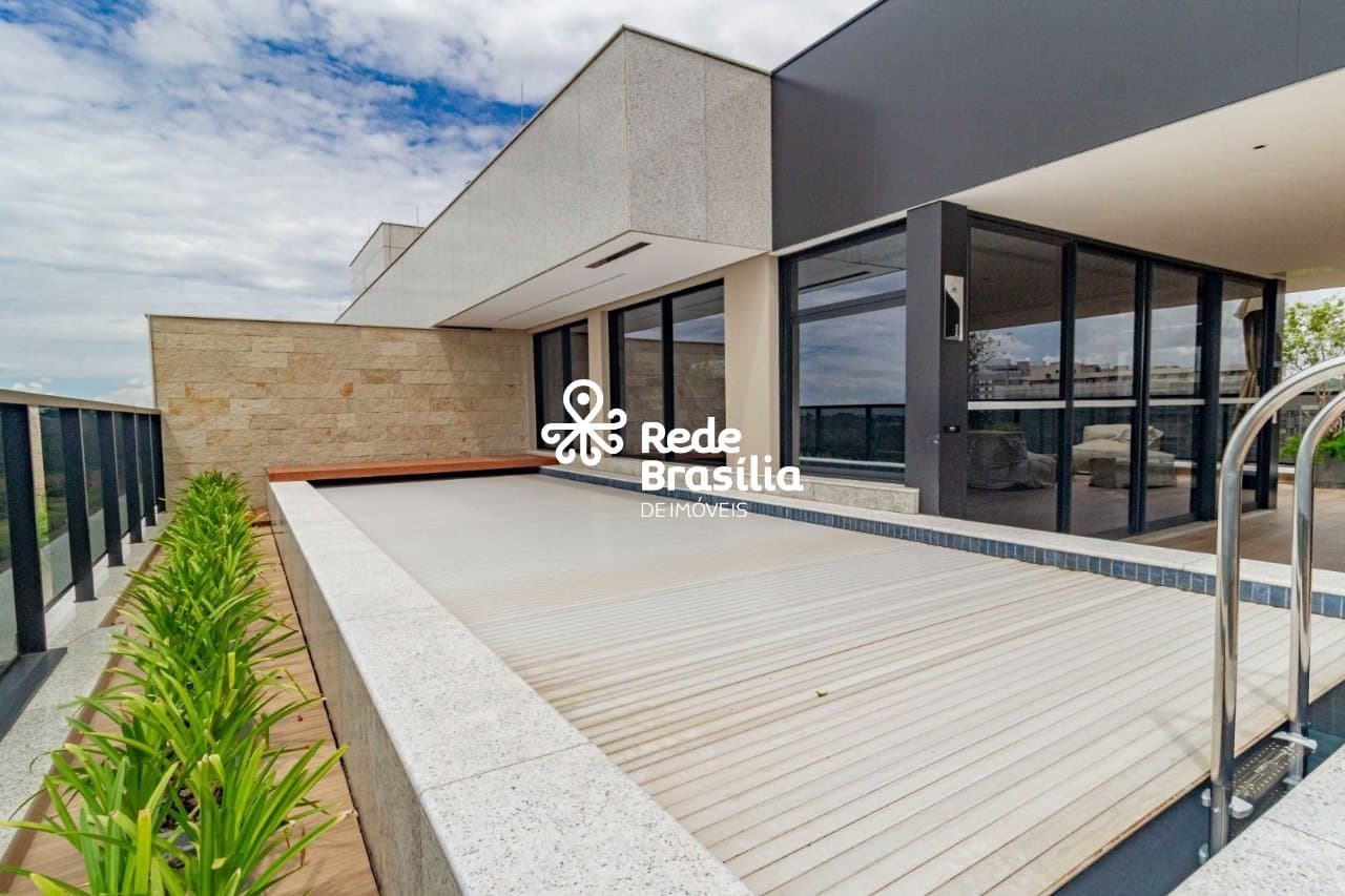 Imagem da propriedade TH32549 71