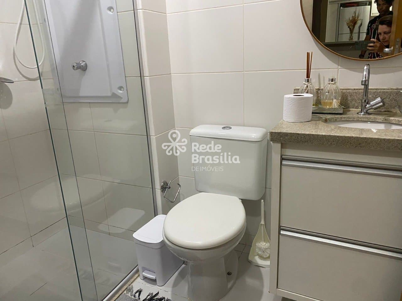 Imagem da propriedade TH32583 4