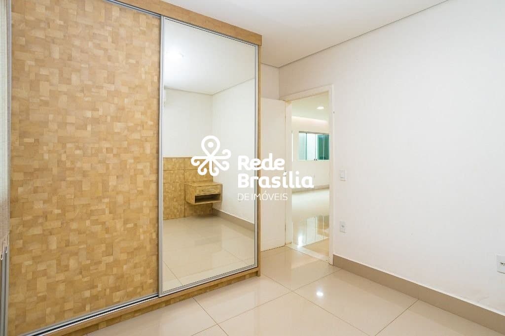 Imagem da propriedade TH32598 8