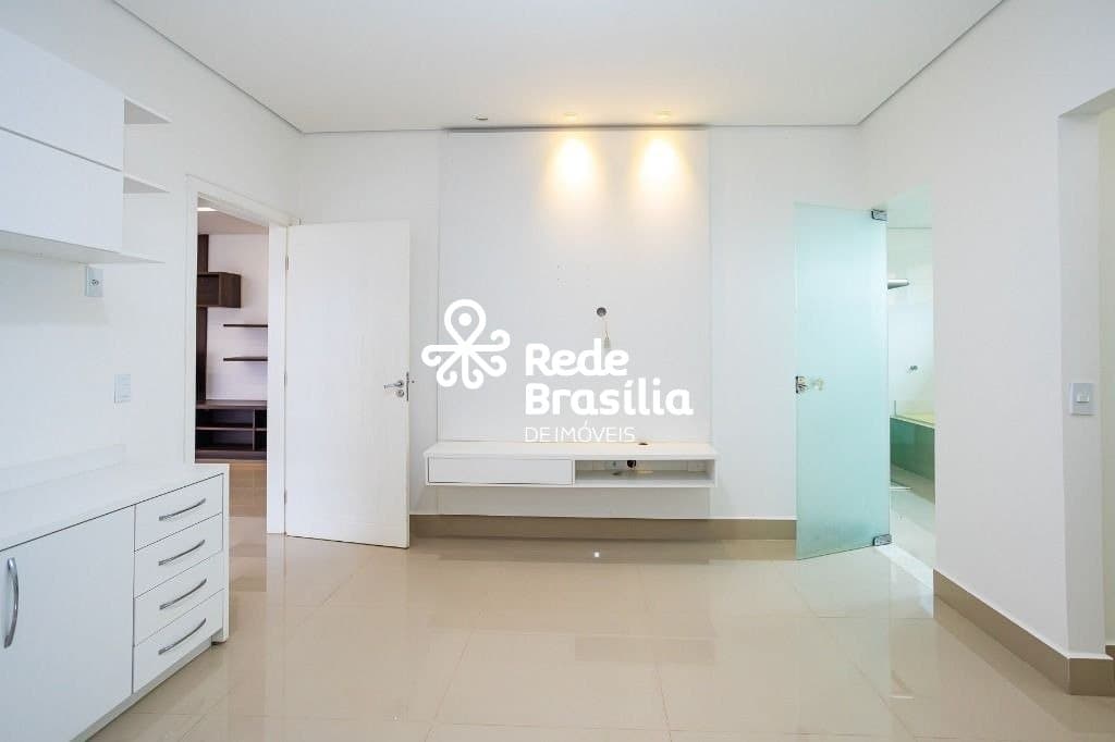 Imagem da propriedade TH32598 13