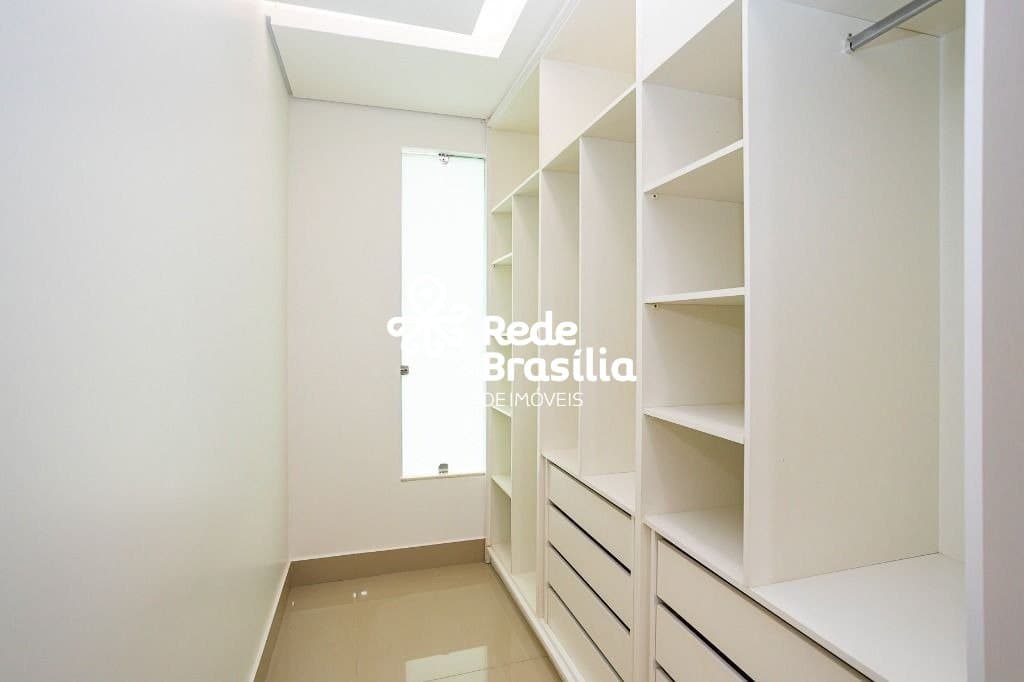 Imagem da propriedade TH32598 14