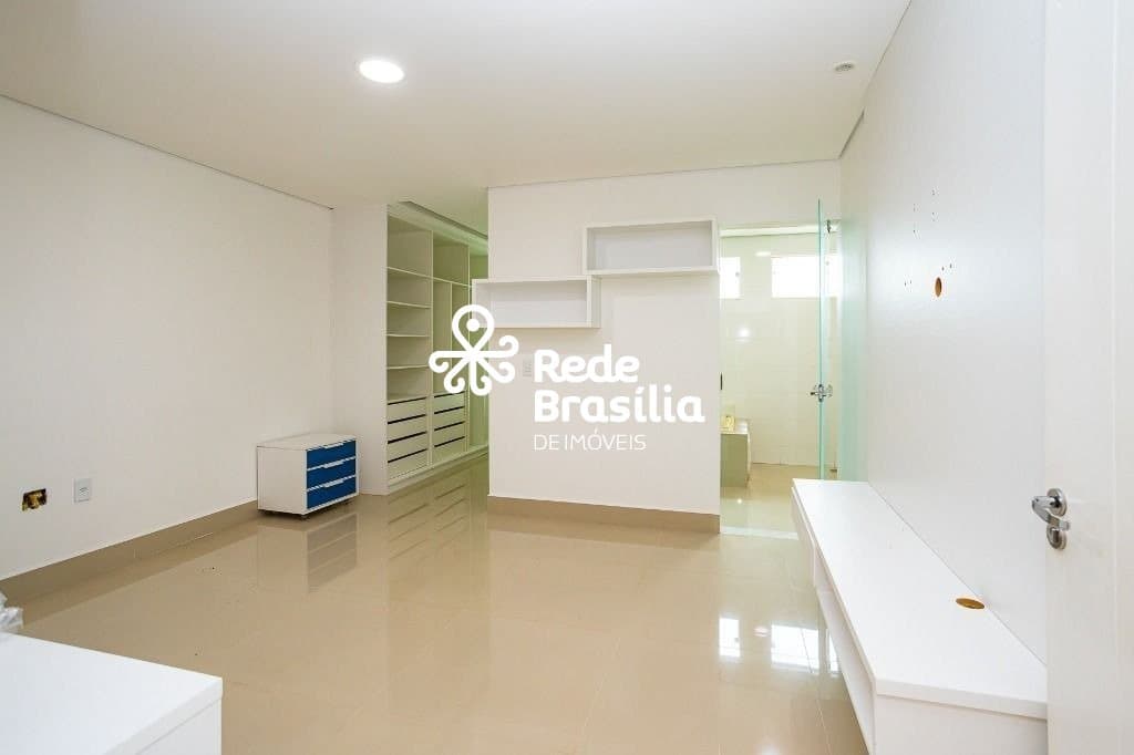 Imagem da propriedade TH32598 18
