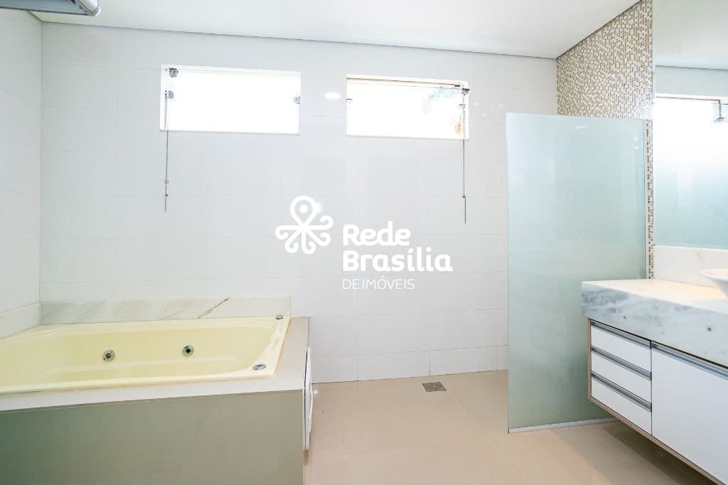 Imagem da propriedade TH32598 20