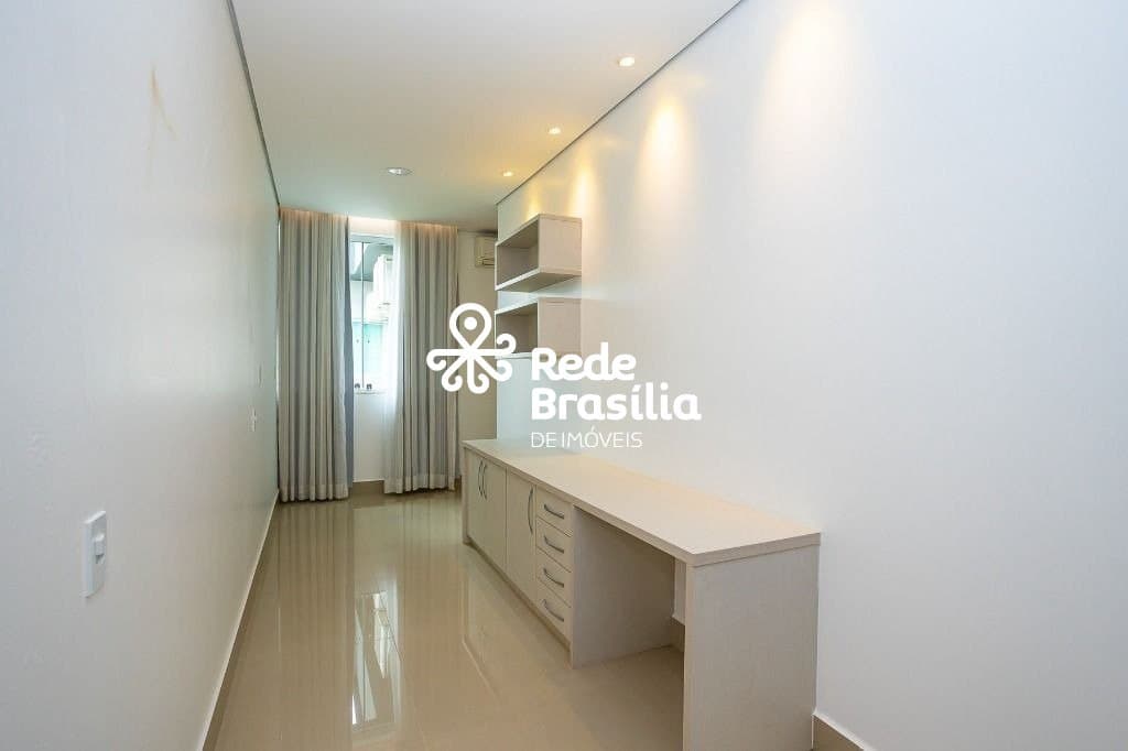 Imagem da propriedade TH32598 23
