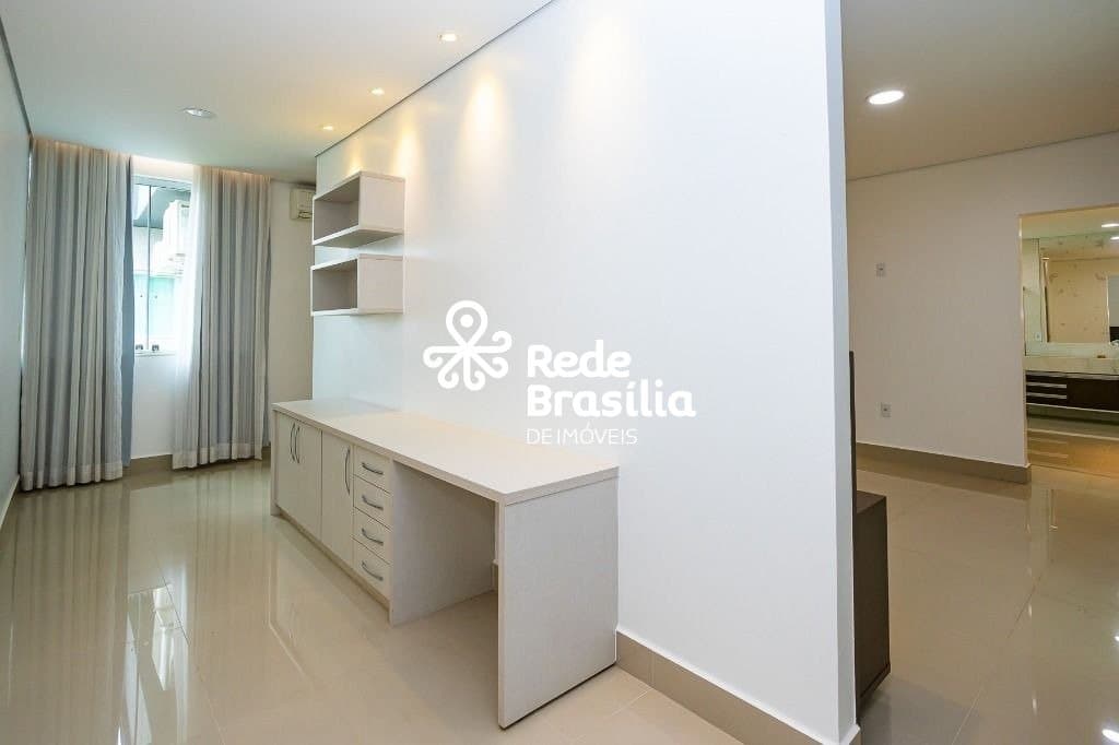 Imagem da propriedade TH32598 24