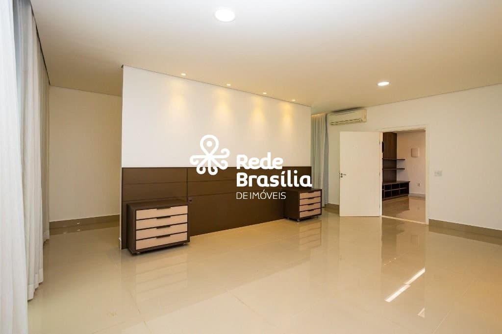 Imagem da propriedade TH32598 26