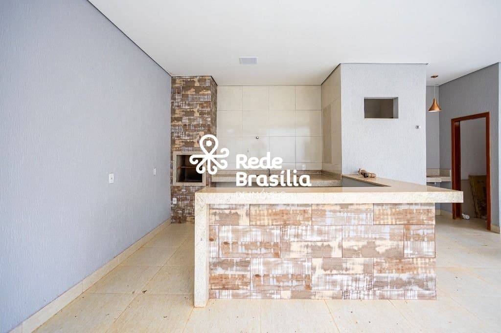 Imagem da propriedade TH32598 40