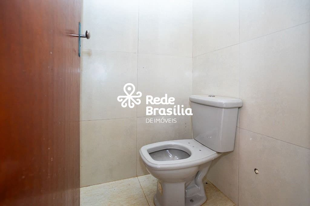 Imagem da propriedade TH32598 42