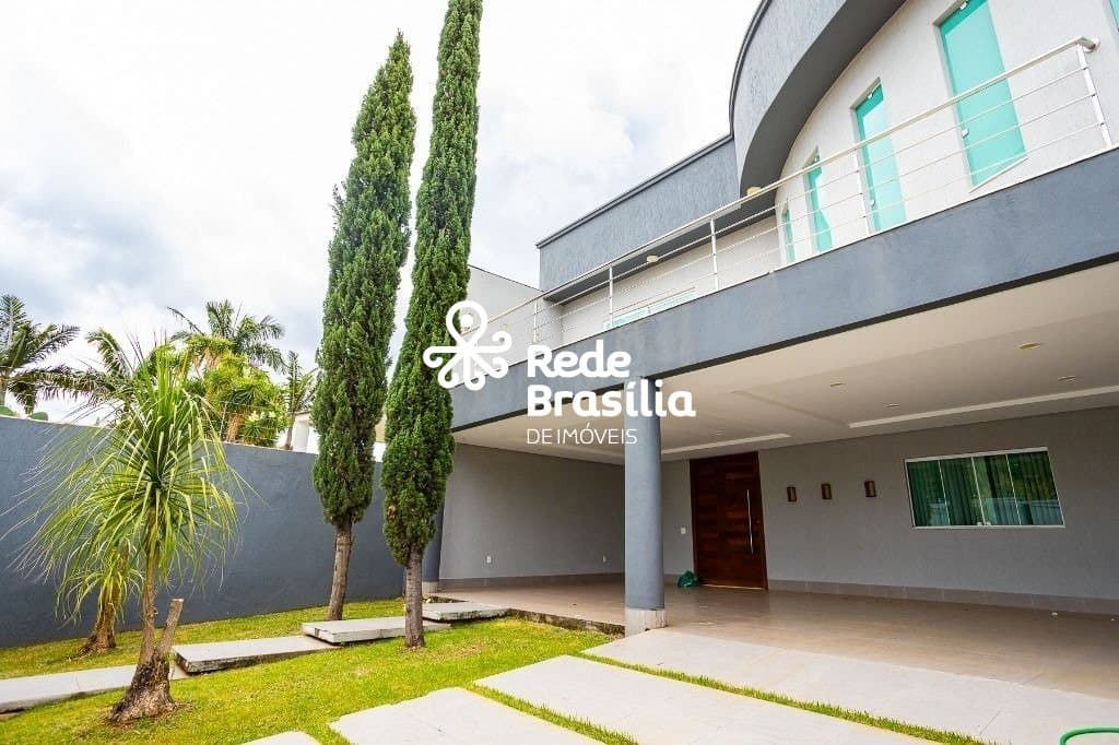 Imagem da propriedade TH32598 46