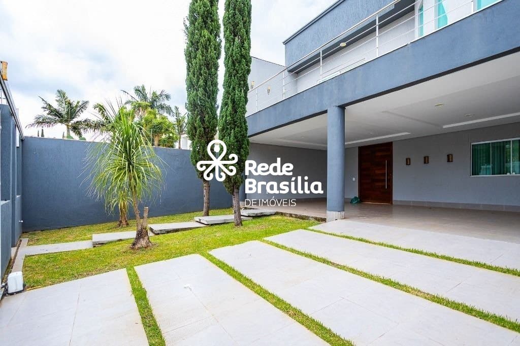 Imagem da propriedade TH32598 47