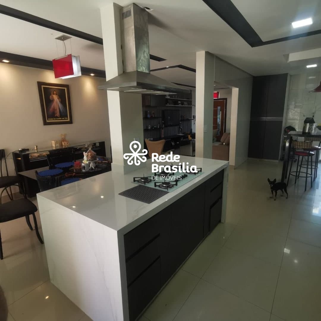 Imagem da propriedade UB1105 19