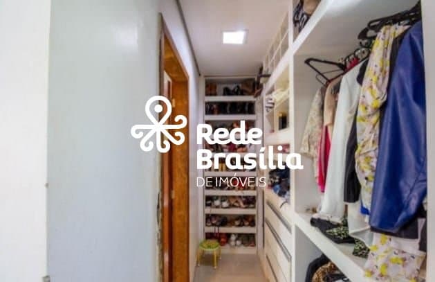 Imagem da propriedade UB1105 22